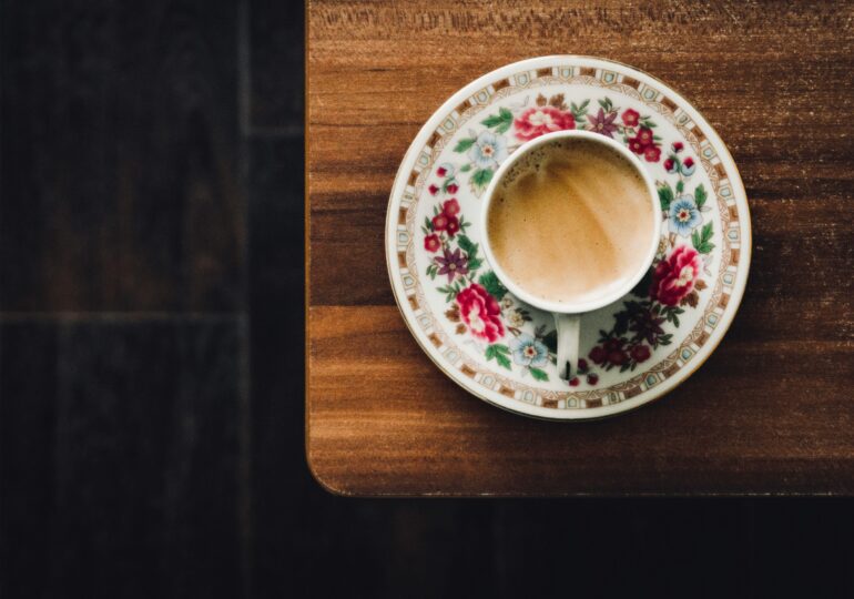 Врач-невролог рассказал, при каких заболеваниях противопоказано пить кофе