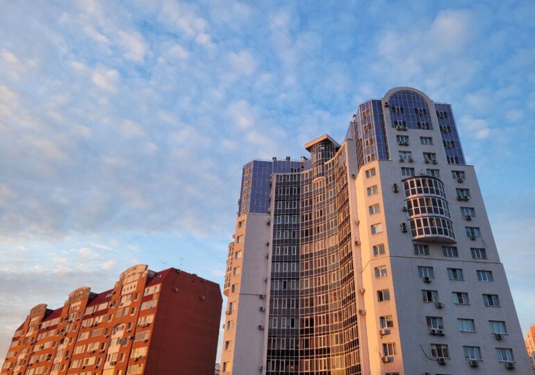 До 31 марта 2025 года ЦБ не будет ограничивать банки в регулировке процентной ставки