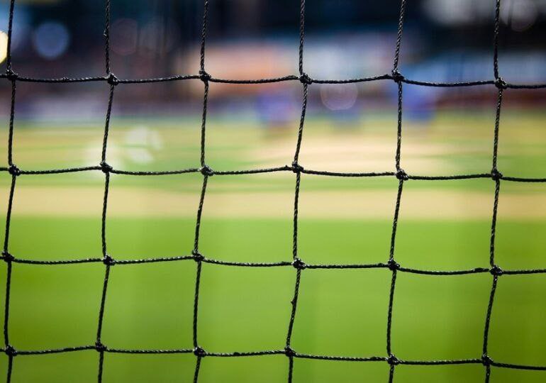 Футболисты «Крыльев Советов» вошли в расширенный состав сборной России