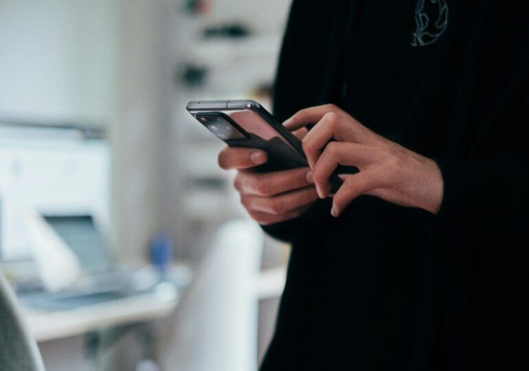 С 1 ноября блоги с аудиторией более 10 тыс. человек нужно зарегистрировать на сайте Роскомнадзора