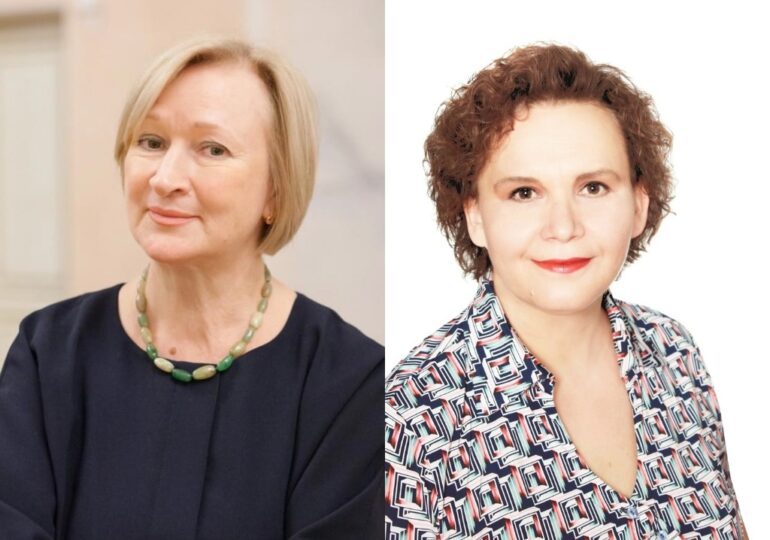 Самарских педагогов наградили премиями президента Российской Федерации