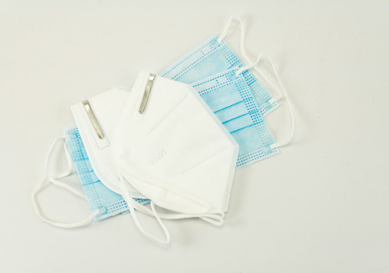 В России от гриппа привились 26,2 млн человек