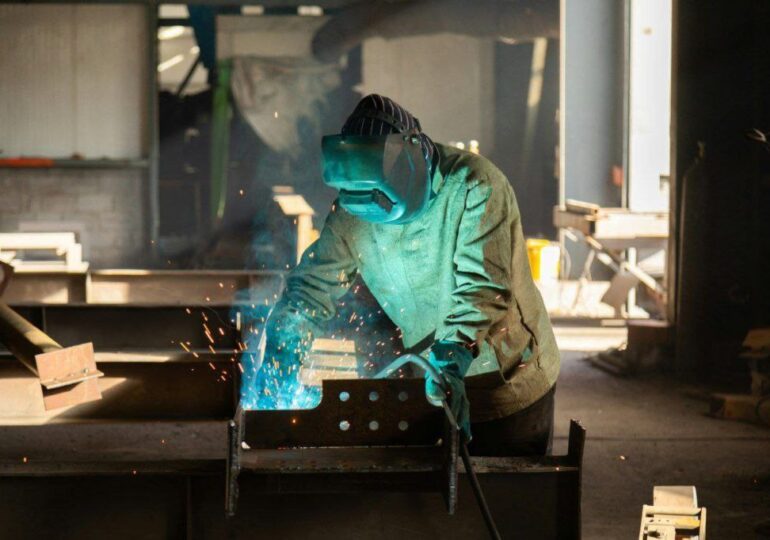 Самарцев приглашают к участию в Открытом Межрегиональном конкурсе специалистов по охране труда