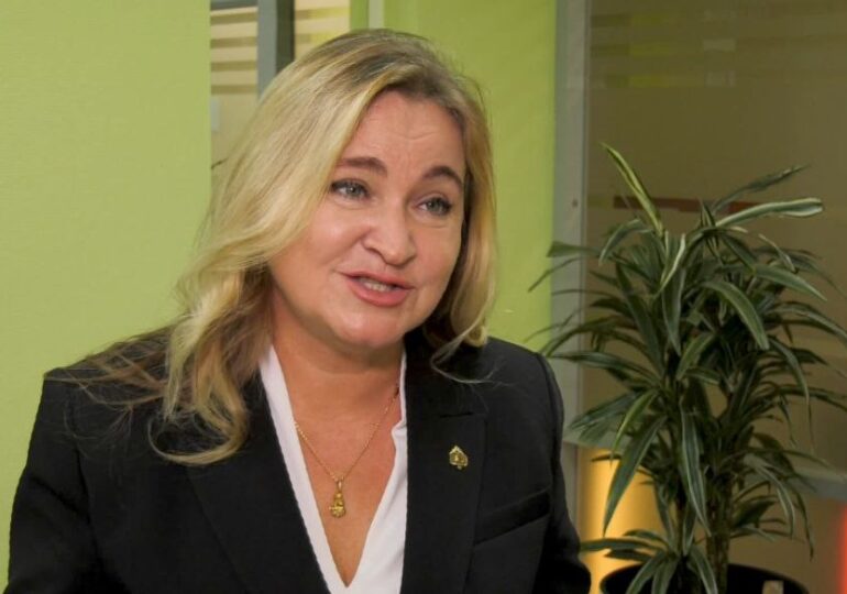 На Параде Памяти расчеты будет сопровождать музыка в исполнении Центрального военного оркестра Минобороны РФ