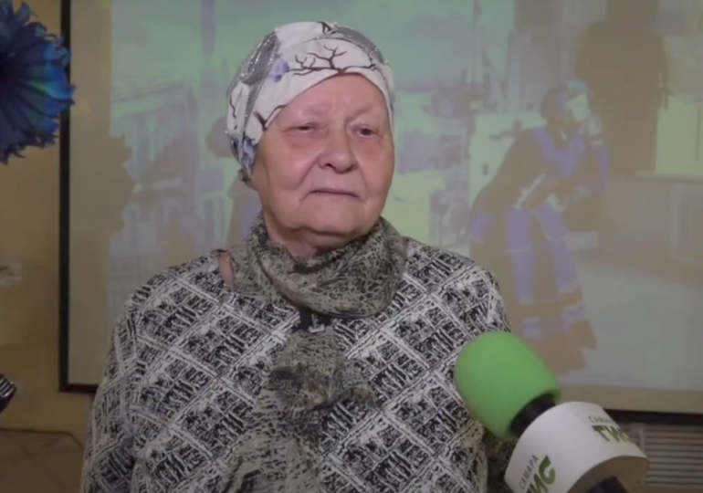 В Самарской области продолжается прививочная кампания