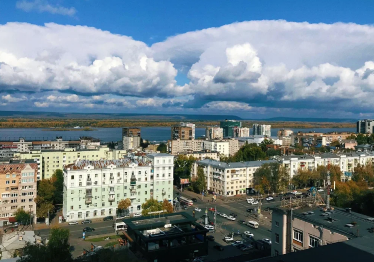 Самарцам рассказали, как дешевле взять квартиру в аренду