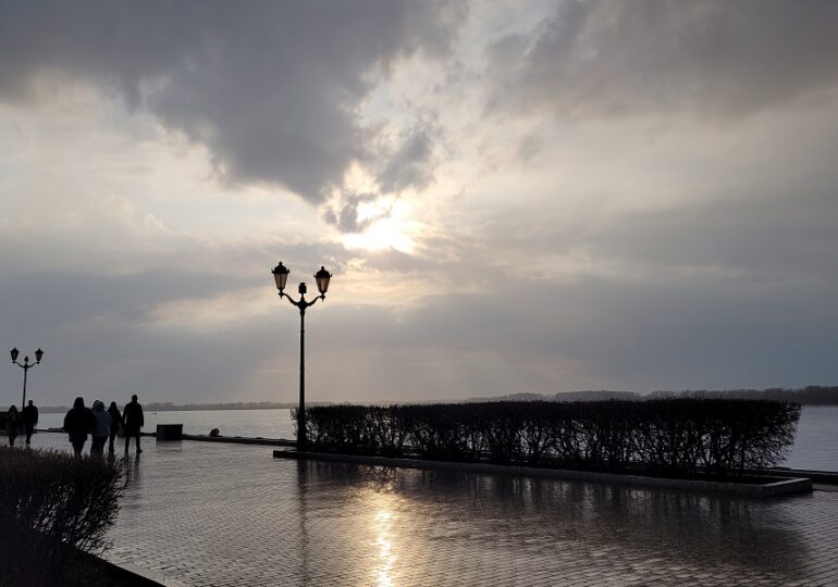 В Самарской области уничтожили шесть БПЛА