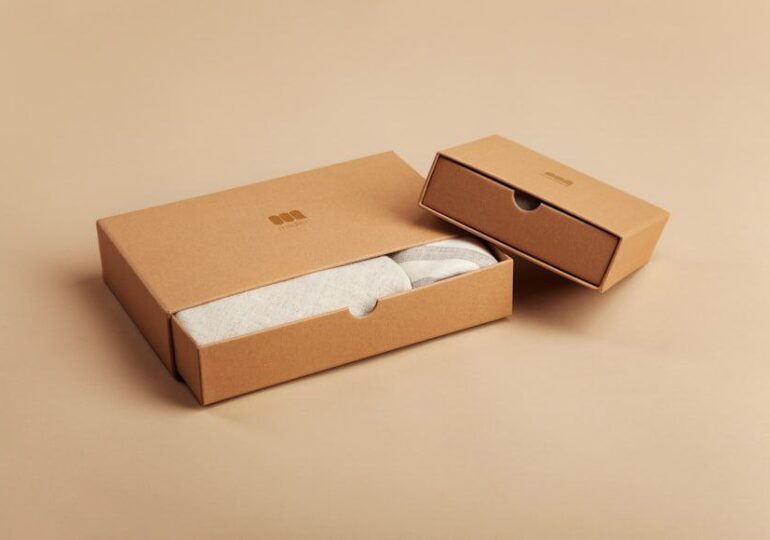 Самарцев предупредили о новой схеме мошенничества с доставкой подарков