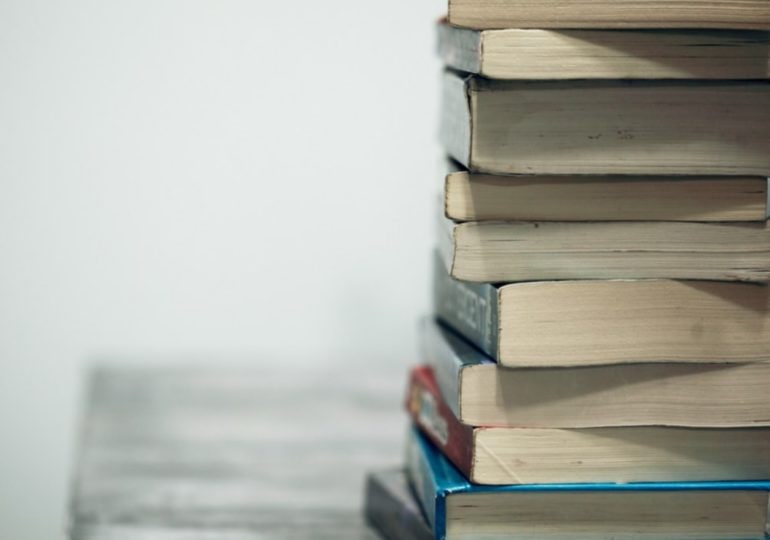 В Минпросвещения РФ планируют за два-три года разработать государственные учебники по русскому языку