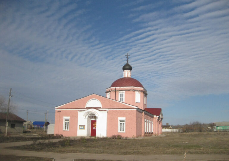 Дмитриевская родительская суббота: что можно и нельзя делать в день поминовения