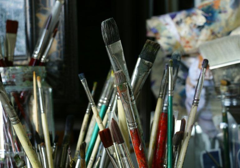 В самарском филиале Третьяковки в декабре откроют новую выставку