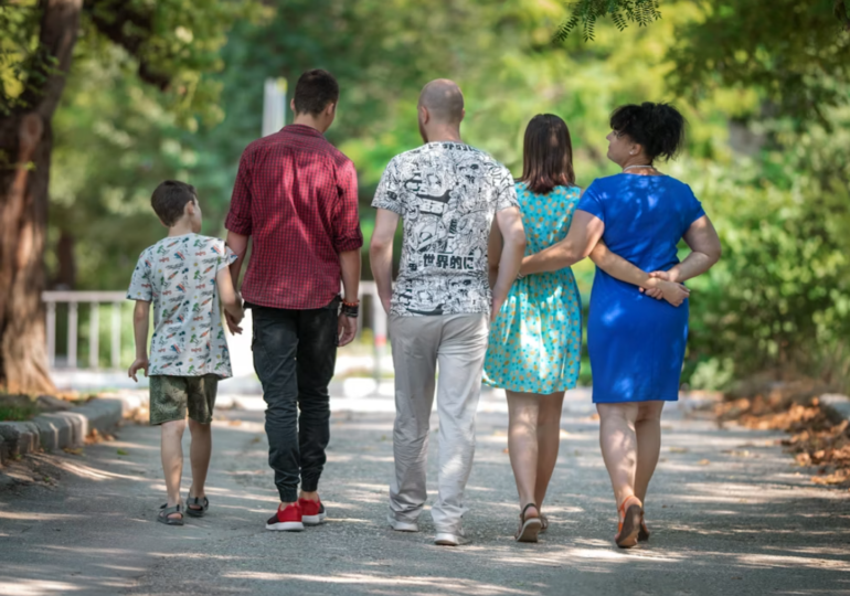 В Госдуме предложили использовать маткапитал на образование родителей