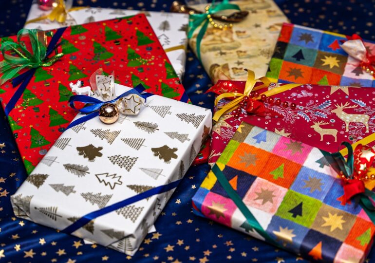 Самарцы рассказали о самых неудачных новогодних подарках