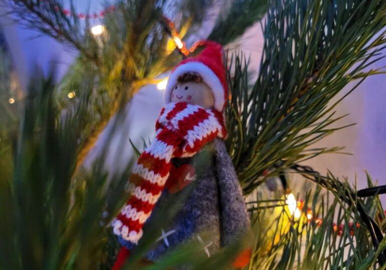 Самарцы планируют потратить на празднование Нового года больше, чем в прошлом году