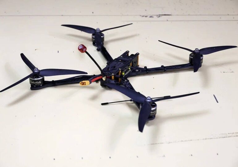 Ученые и инженеры из Самарской области смогут получить финансовую поддержку в своих разработках