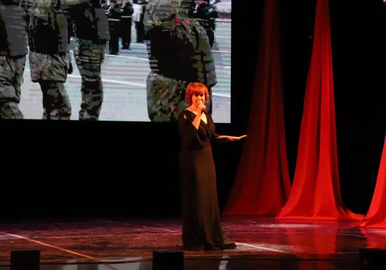 Педагоги из 44 регионов прибыли в Самару для участия в форуме «Педагогическая гавань»