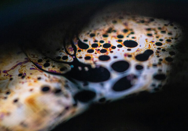 В Самаре собирают гуманитарную помощь для Краснодарского края