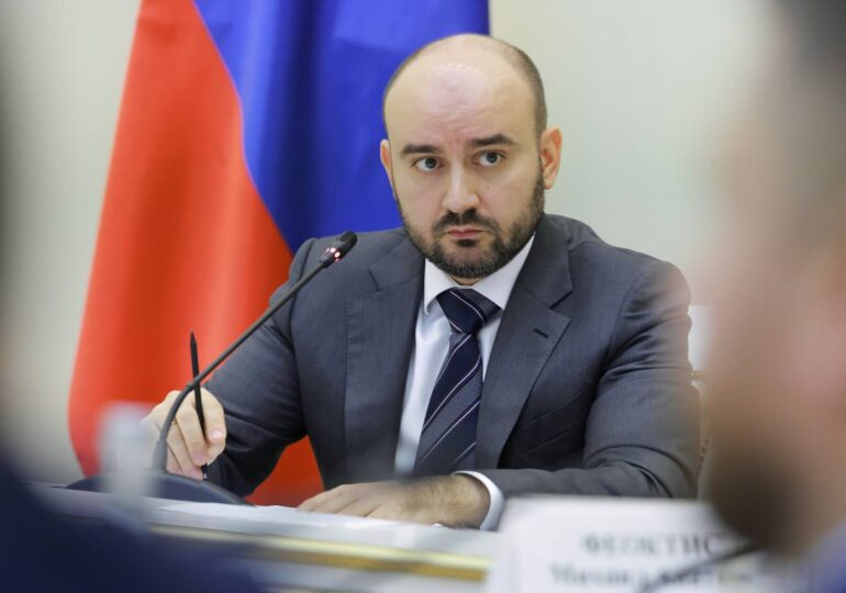 Вячеслав Федорищев принял ряд новых решений по дополнительной поддержке участников СВО и их семей