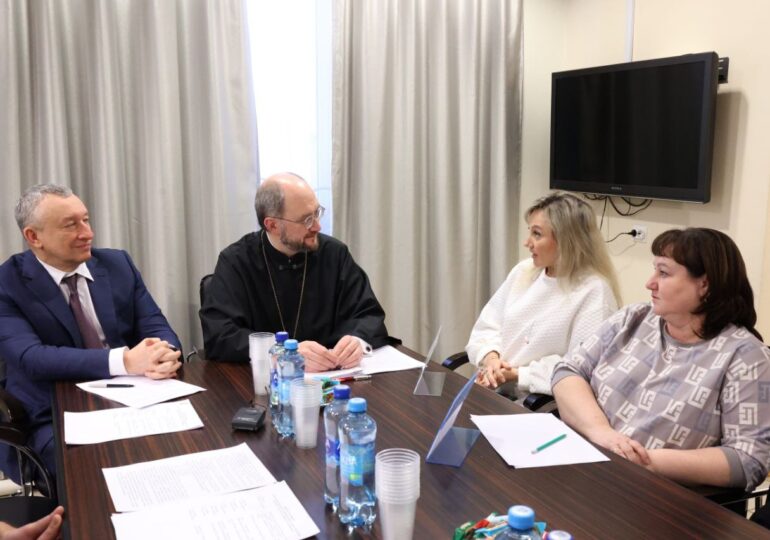 В Самарскую область привезли препарат для лечения буллезного эпидермолиза у детей