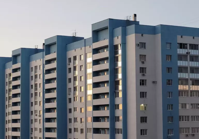 В Самаре учителя могут получить компенсацию за аренду жилья