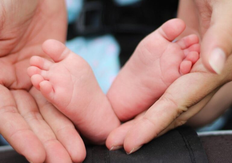 С 1 февраля маткапитал проиндексируют на 9,5%