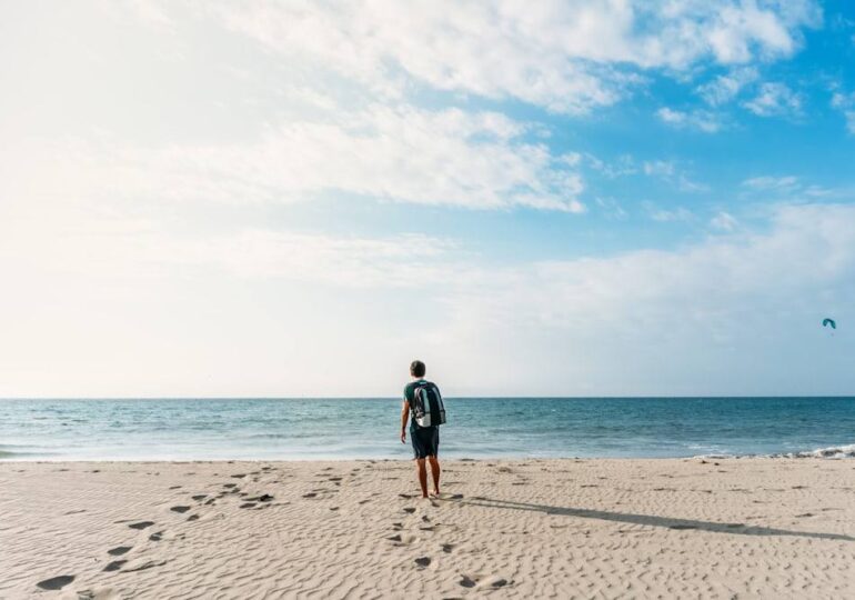 Самарцы рассказали, какой месяц считают идеальным для отпуска