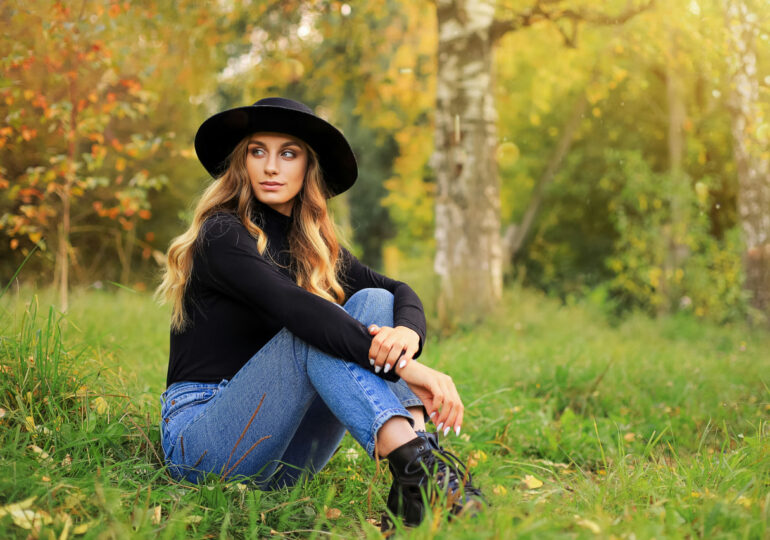 В санаториях Самарской области отдохнули 33 тыс. человек прошлой осенью