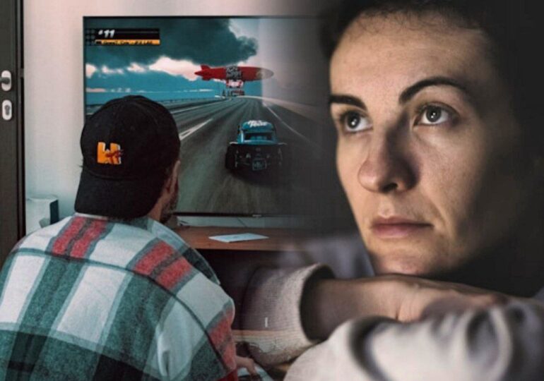 Самарцам рассказали, кем быть страшнее: скуфом или нормисом?