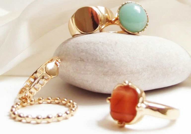 Самарцы вошли в топ-10 самых щедрых мужчин в России