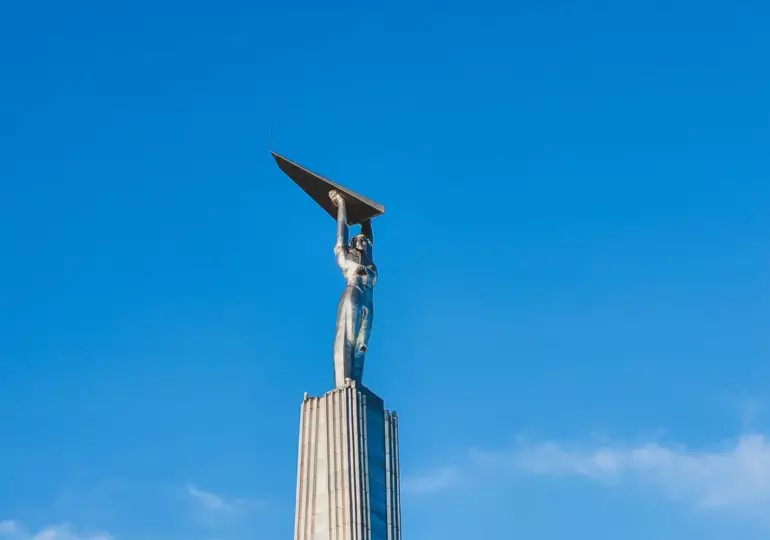 В Самарской области подвели итоги реализации нацпроекта «Производительность труда»