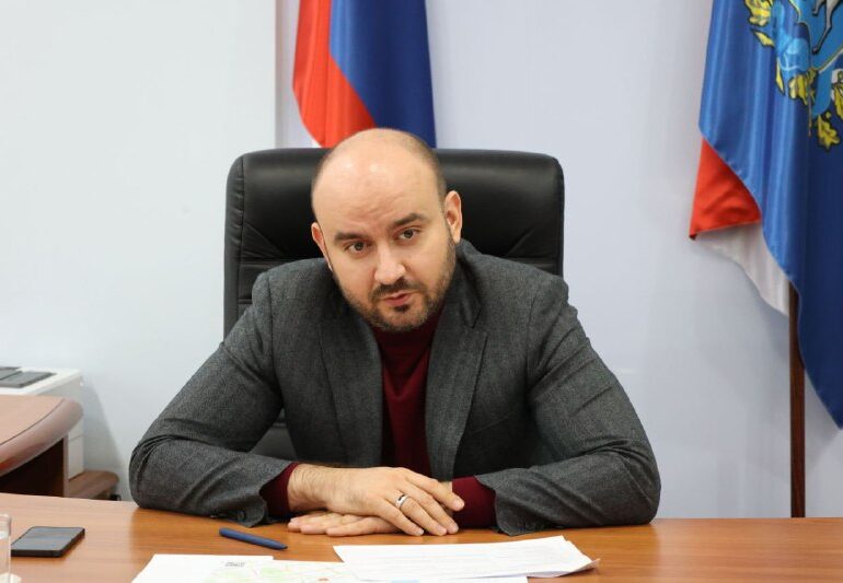 В Самаре капитально отремонтируют детскую библиотеку №3