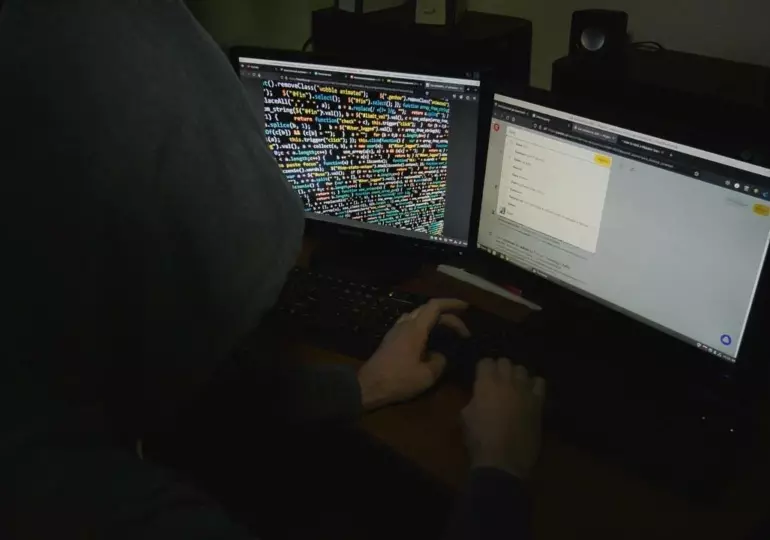 Самарцев предупредили о новой схеме мошенничества с письмами о несуществующих задолженностях