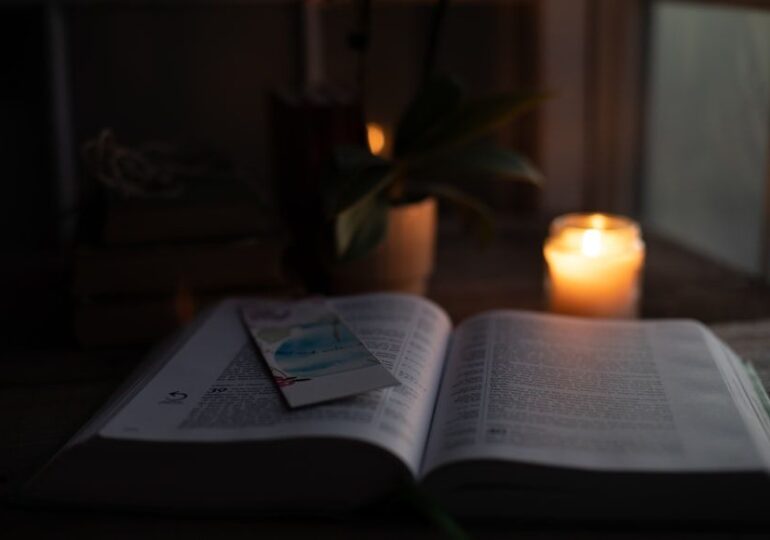 Самарцы больше всех в России интересуются Днем книгодарения