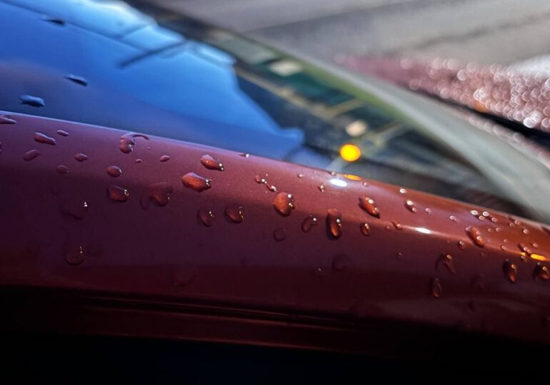 Конфискованные автомобили самарцев передадут в зону СВО