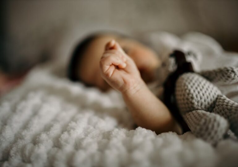 Самарским детям рассказывают о здоровье с помощью сказок