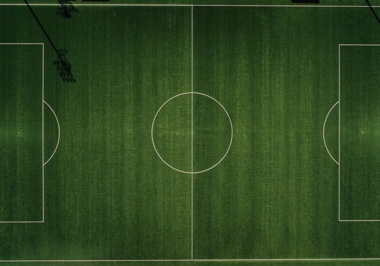 Стал известен состав «Крыльев Советов» на третий зимний сбор