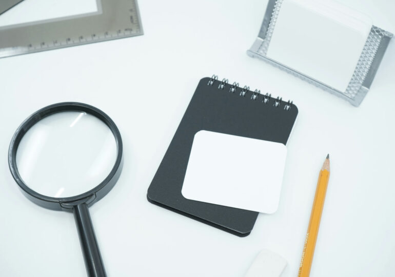 В Самаре начали расследование по факту возможной организации проституции