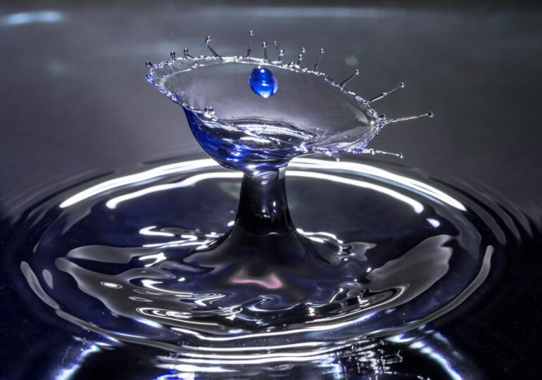 В Самаре 12 февраля возможны кратковременные отключения холодной воды