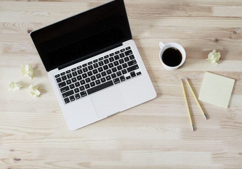 К первому всероссийскому диктанту «Наука во имя Победы» присоединились 20 тыс. человек