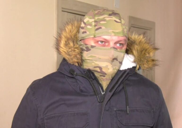 В Самарской области при заключении контракта с Минобороны РФ до 23 февраля единовременно выплачивают 4 млн руб.