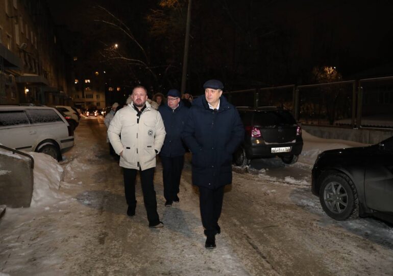 Управляющие компании Самары выплатят около 7 млн руб. за недобросовестное выполнение своих обязанностей