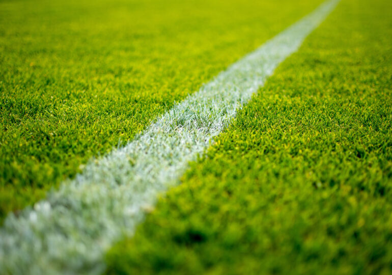 Молодежка «Крыльев Советов» отправилась на учебно-тренировочные сборы в Сочи