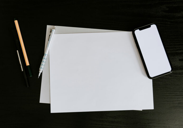 Самарцам рассказали, какие законы вступают в силу в марте