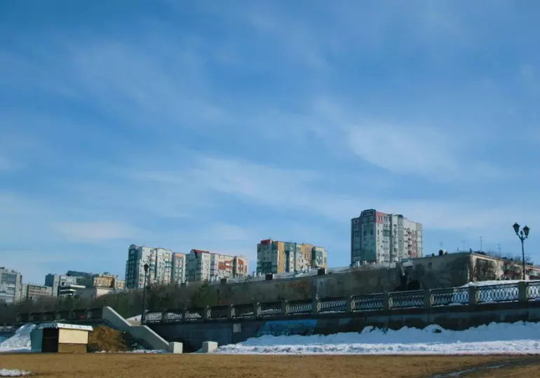 В Самаре 25 марта пройдет стратегическая сессия по вопросам развития физической культуры и спорта