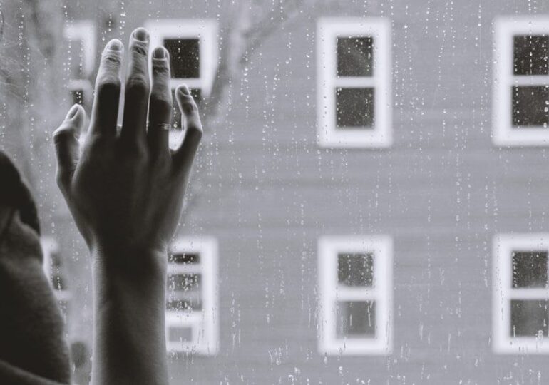 Специалисты рассказали самарцам, как справиться с депрессией