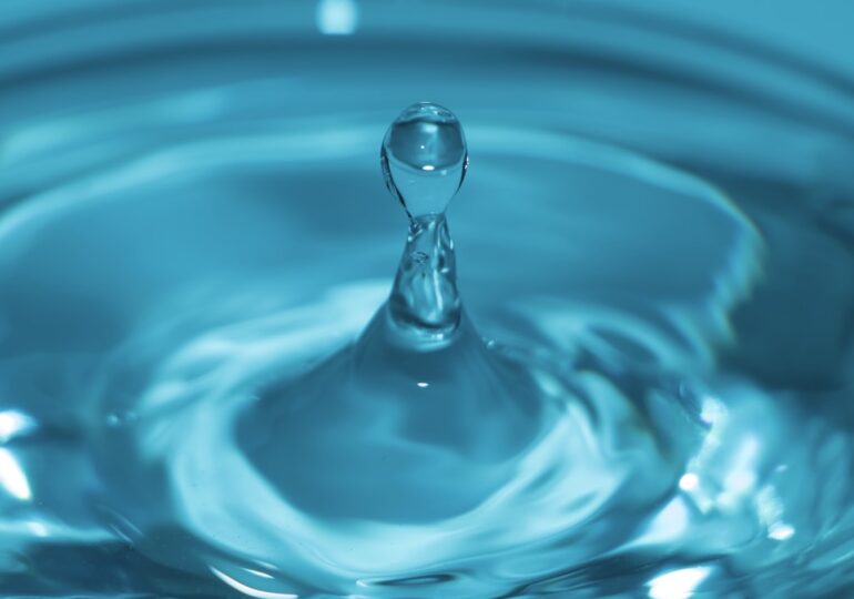 В Самаре 26 марта возможны отключения холодной воды