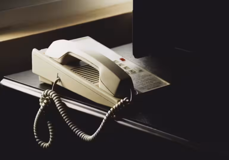 Состоялся телефонный разговор Владимира Путина и Дональда Трампа