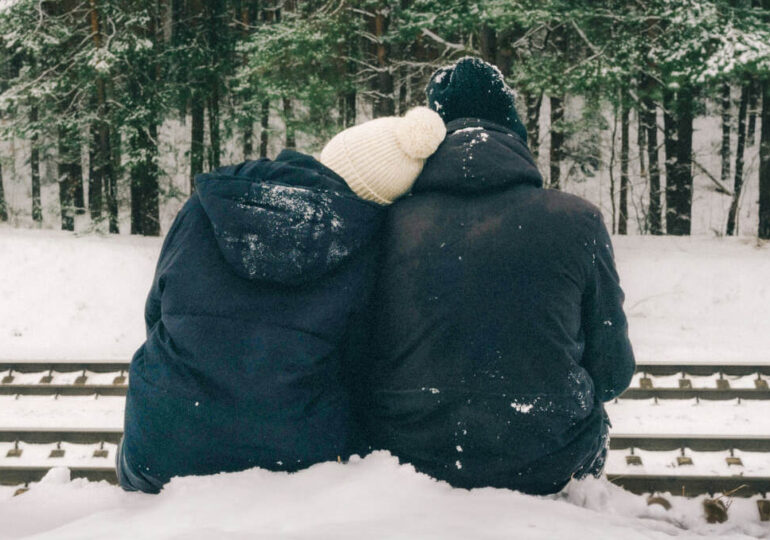 Самарцы поделились, какие проявления любви для них наиболее значимы