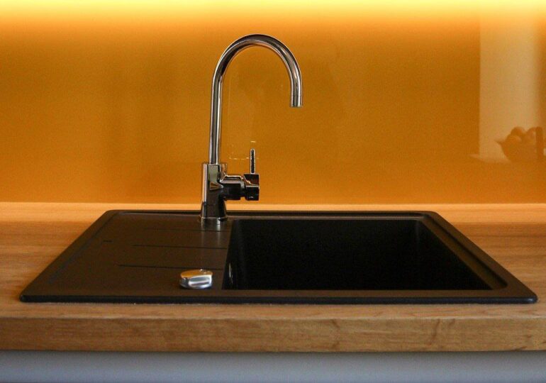 В Самаре возможны отключения холодной воды 28 марта