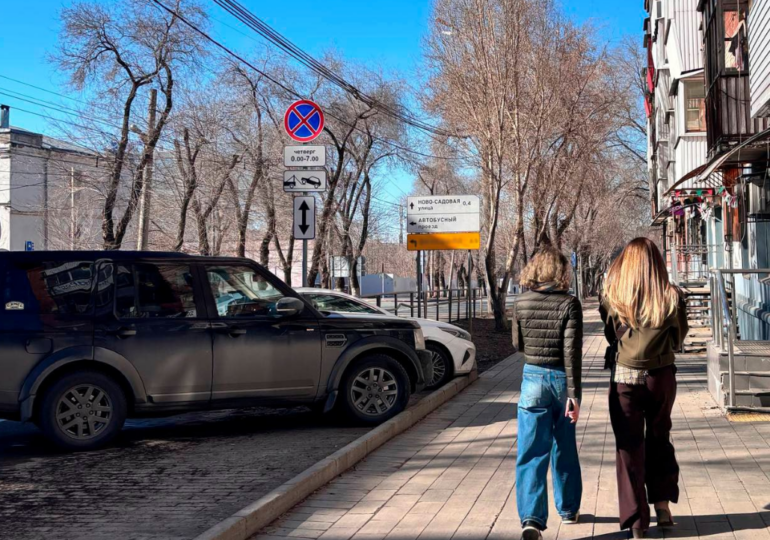 В Самаре 27 марта пройдет стратегическая сессия по вопросам социальной поддержки и сохранения здоровья населения